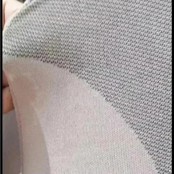 High Waisted Compression Bend leggings - Picture 8 of 10